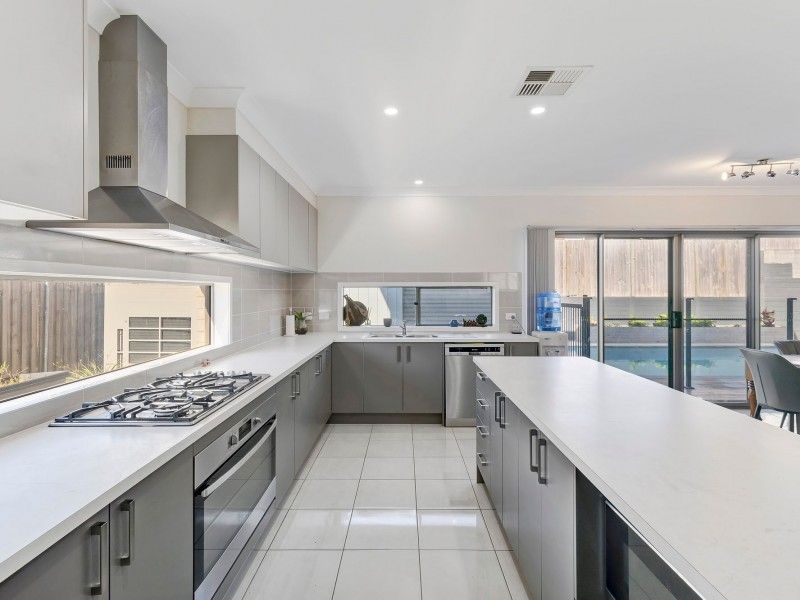 real estate Brisbane