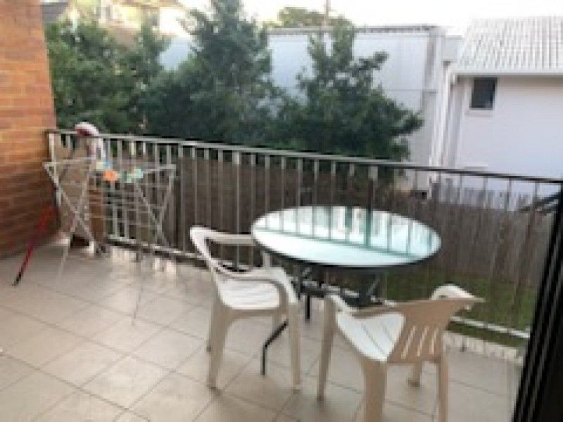 rental property Gold Coast