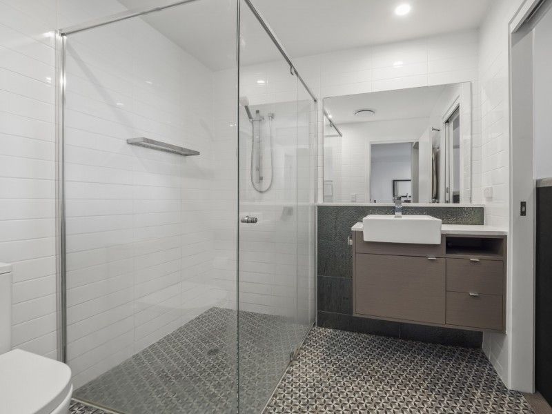 real estate Brisbane