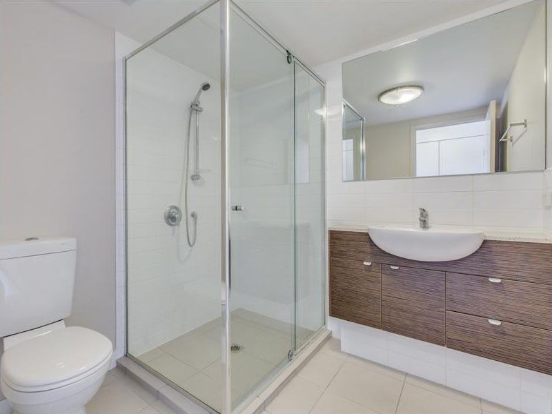rental property Gold Coast