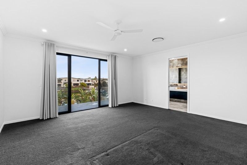 rental property Gold Coast
