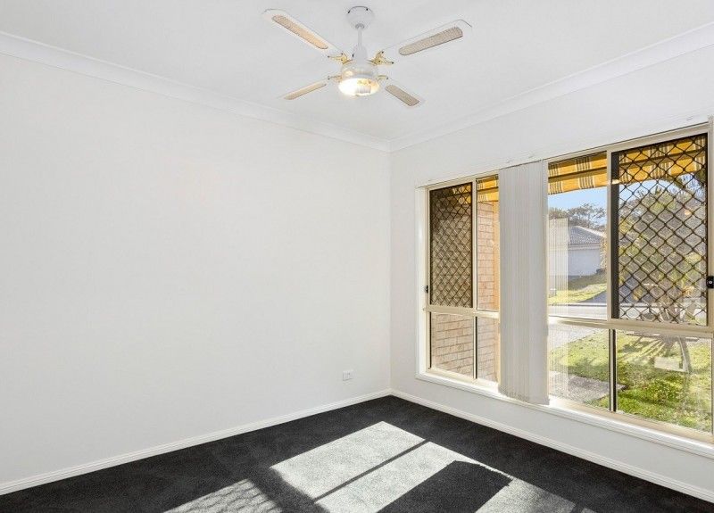 rental property Gold Coast
