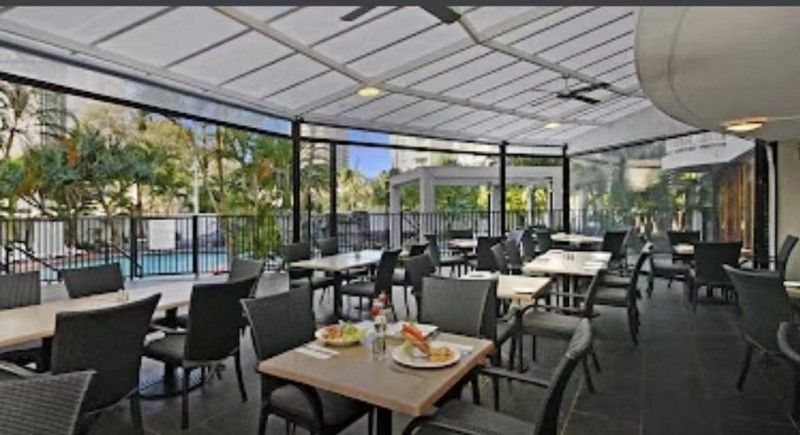 rental property Gold Coast