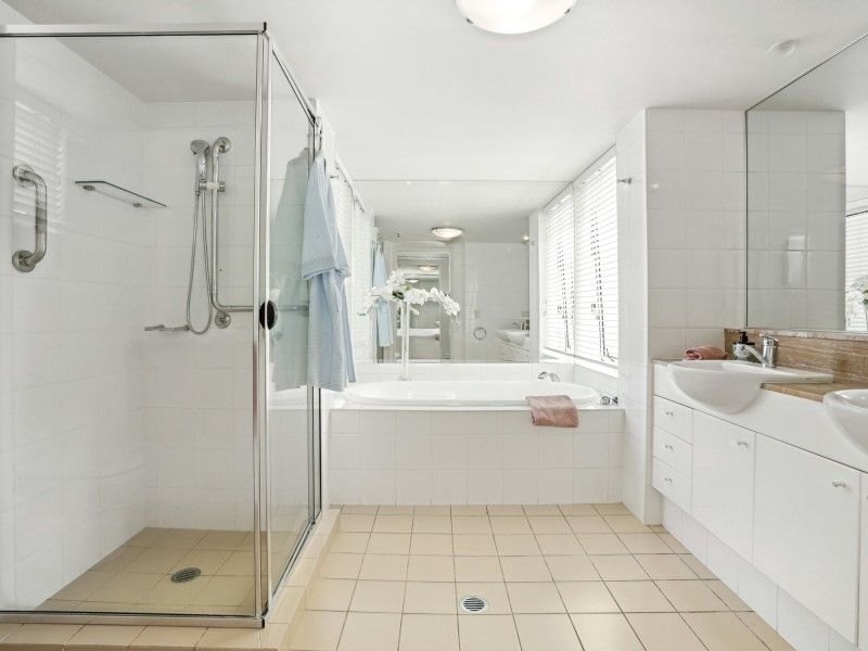 rental property Gold Coast