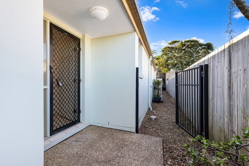 rental property Gold Coast