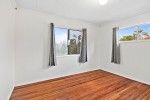 Listing Photograph