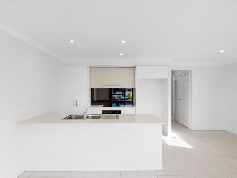 rental property Invalid address