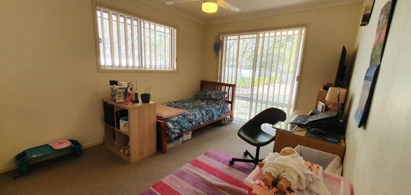 rental property Gold Coast