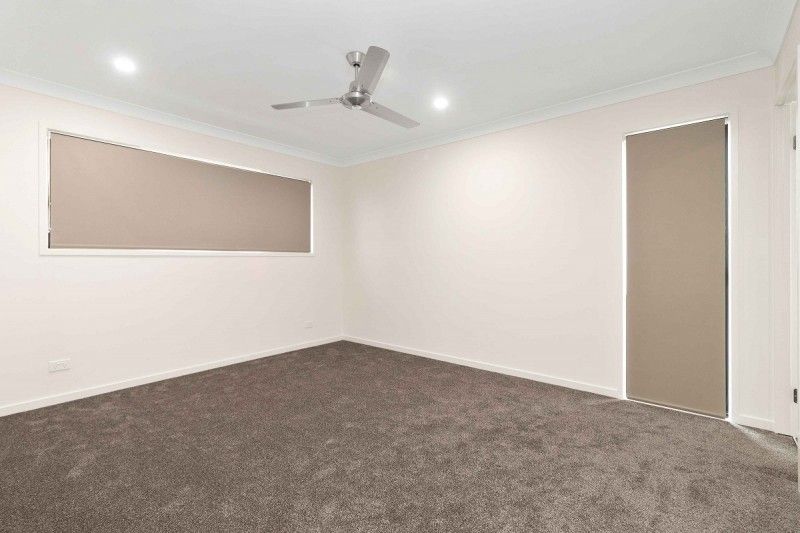 rental property Gold Coast