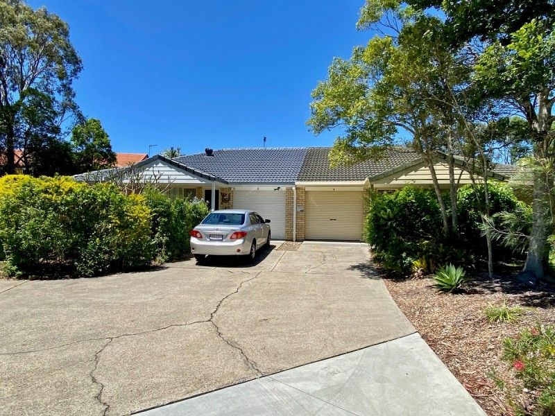 rental property Gold Coast