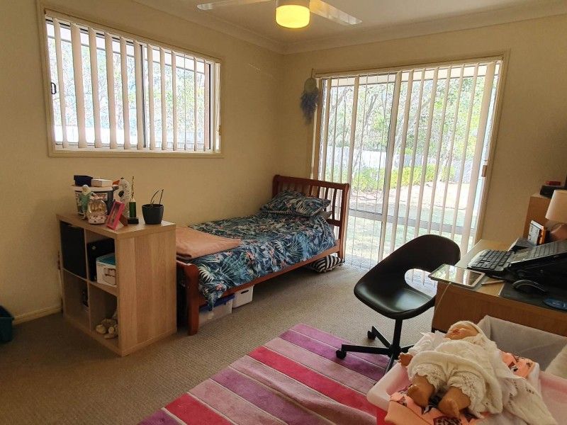 rental property Gold Coast