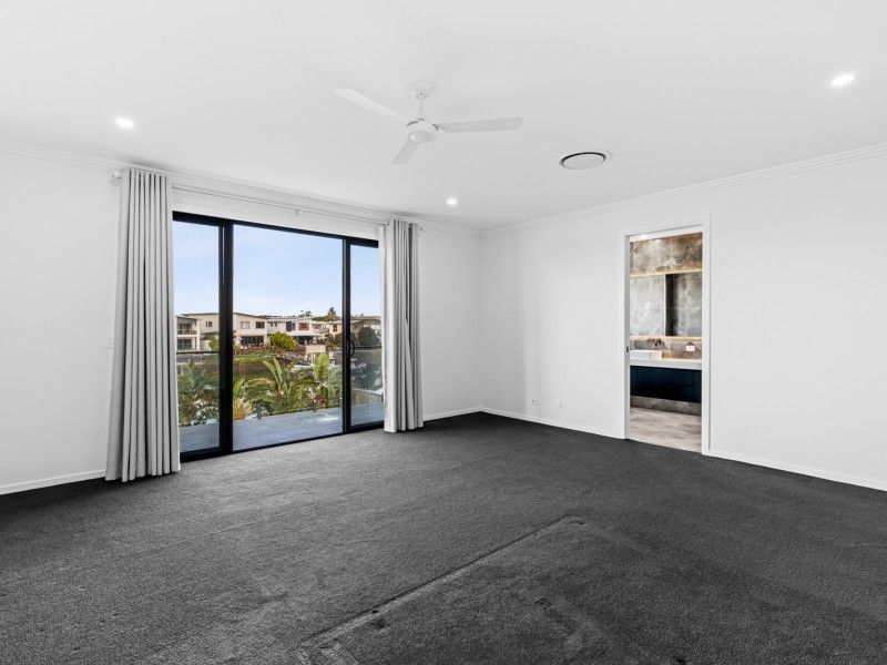 rental property Gold Coast