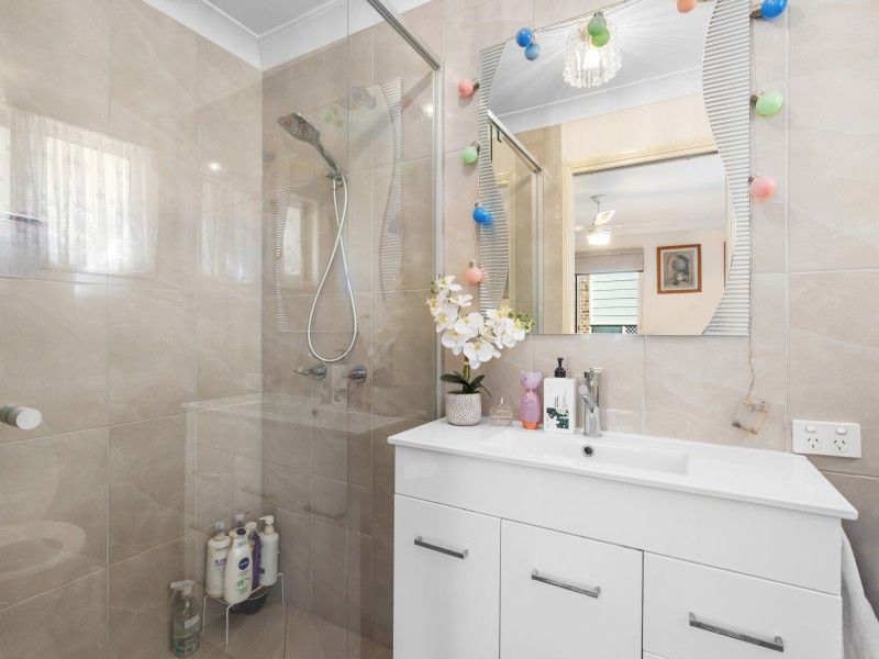 real estate Brisbane