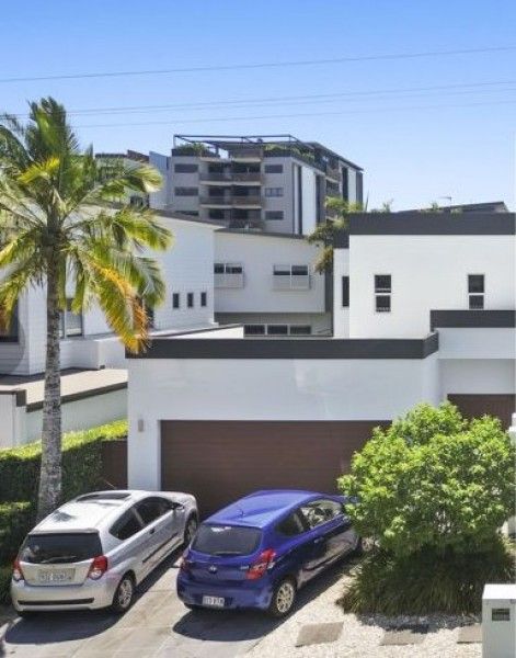 rental property Gold Coast