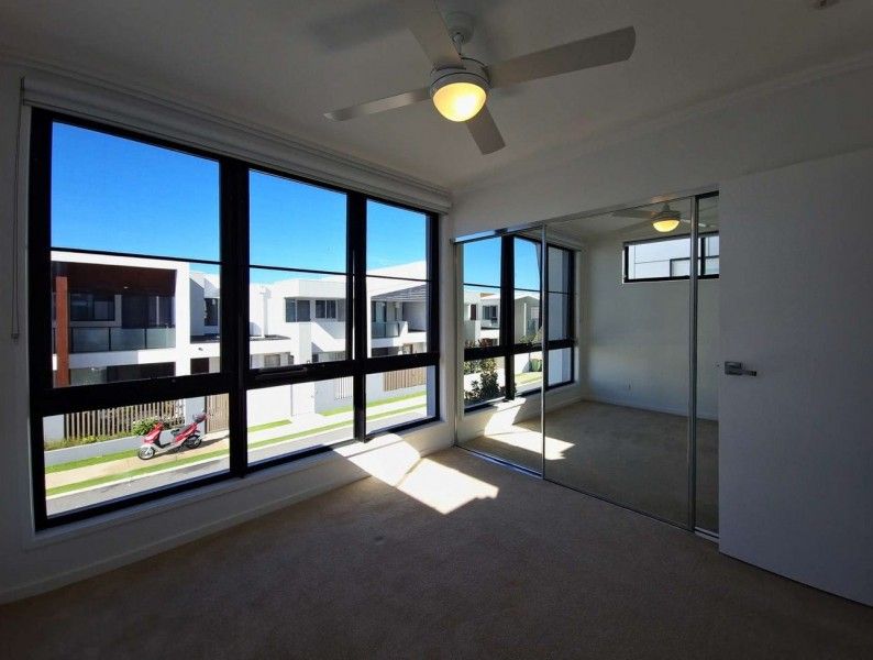 rental property Gold Coast