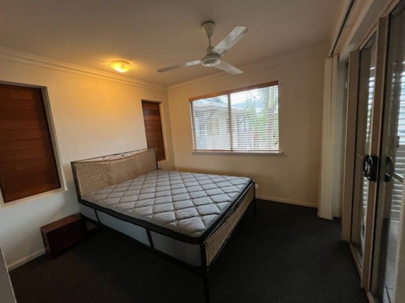 rental property Cairns