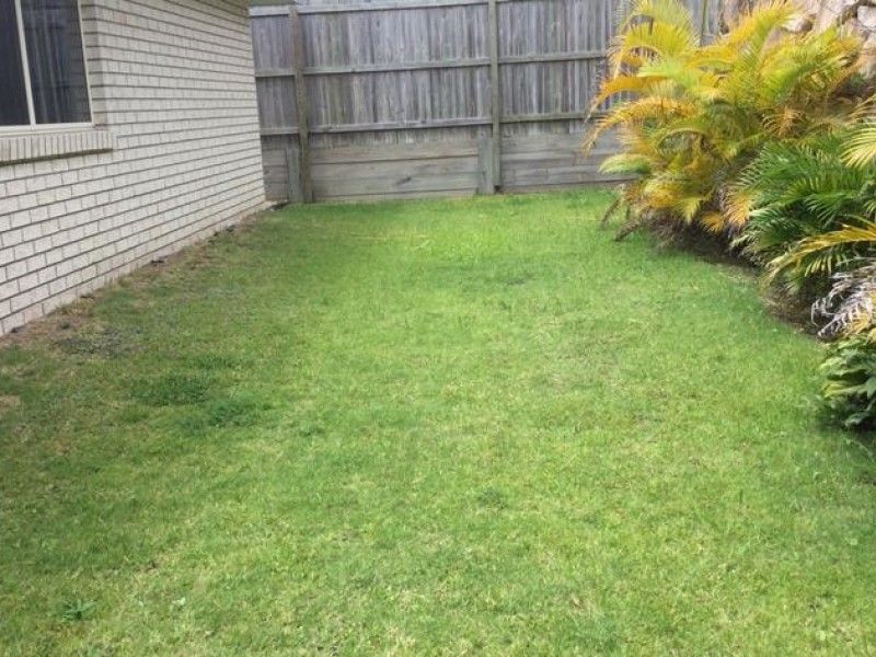 rental property Gold Coast