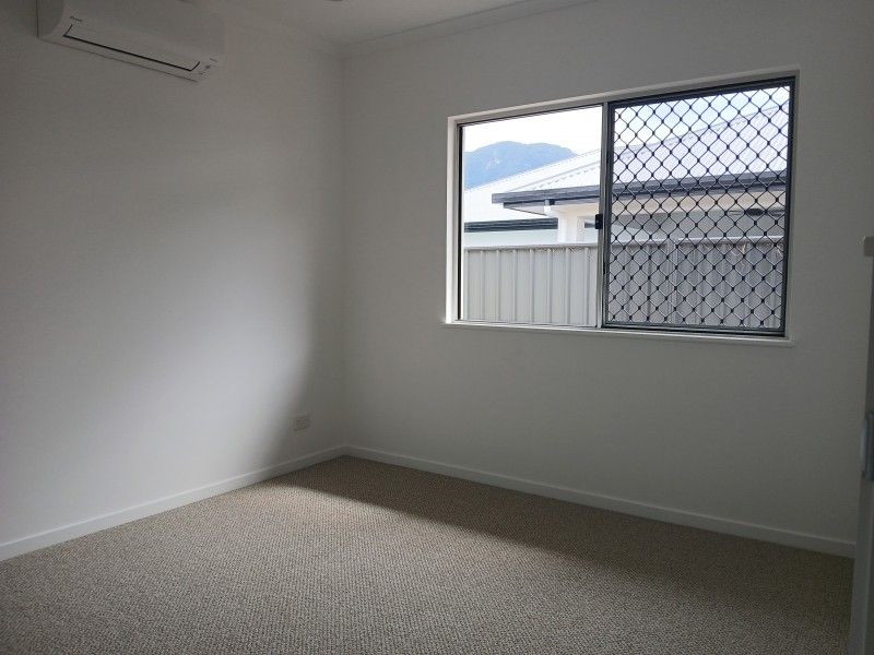 rental property Cairns