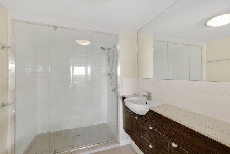 rental property Gold Coast