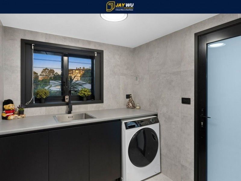 real estate Brisbane