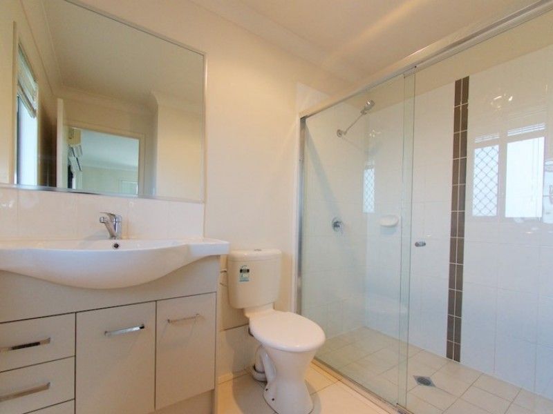 real estate Brisbane