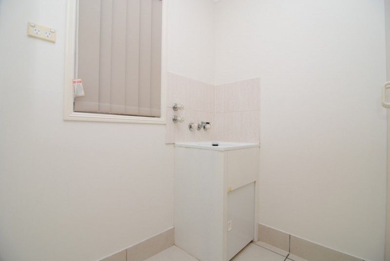 rental property Gold Coast