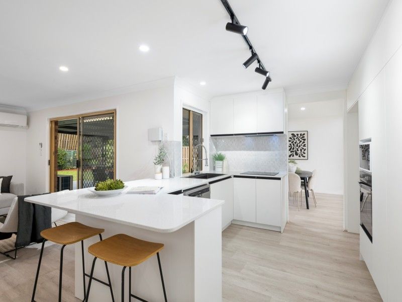 real estate Brisbane