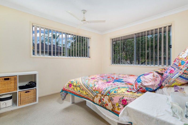 rental property Gold Coast