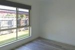 Listing Photograph
