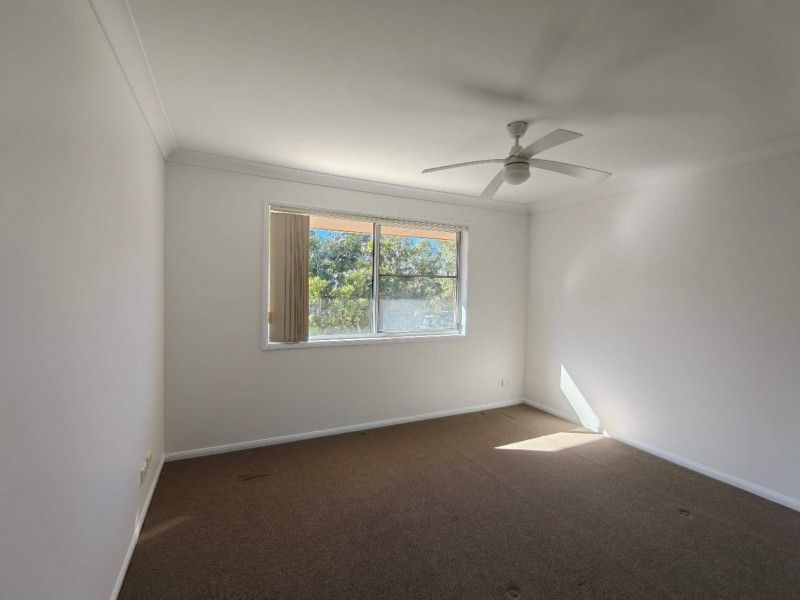 real estate Gold Coast