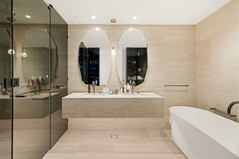 rental property Gold Coast