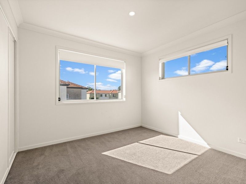 real estate Brisbane