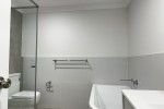 Listing Photograph