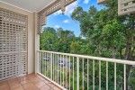 Listing Photograph