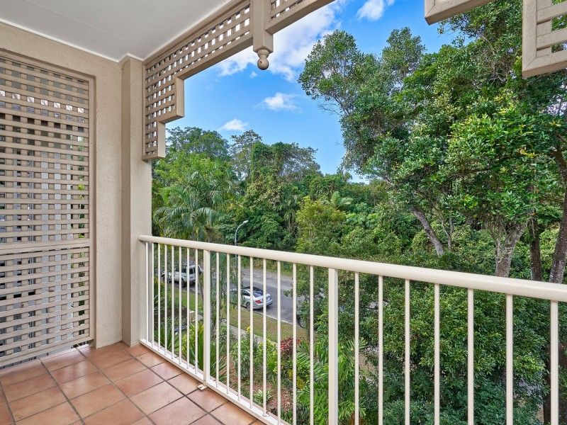 real estate Cairns