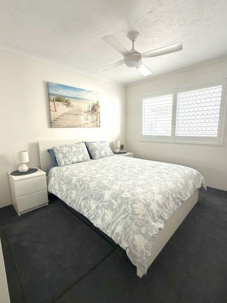 rental property Gold Coast