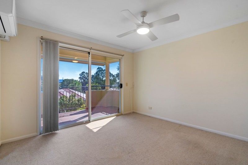 rental property Gold Coast