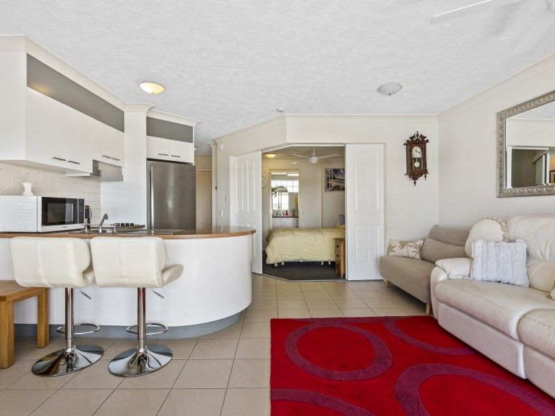 real estate Gold Coast