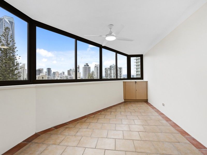 real estate Gold Coast
