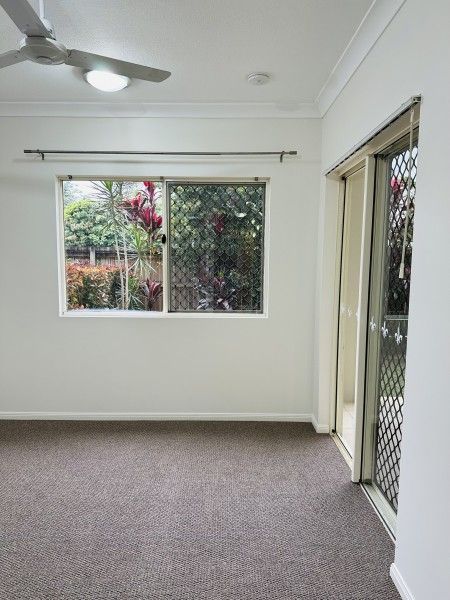 rental property Cairns