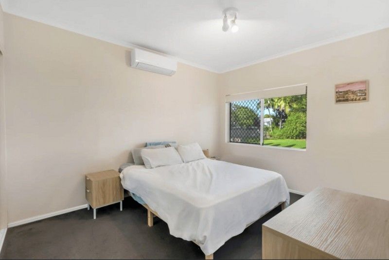 rental property Cairns