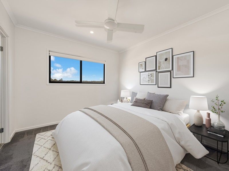 real estate Brisbane