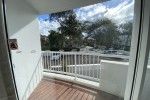 Listing Photograph