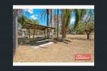 Listing Photograph