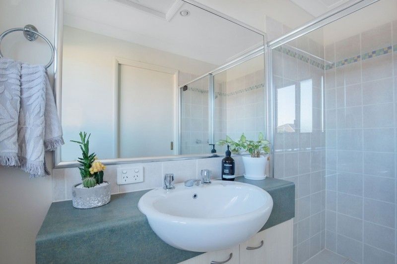 rental property Gold Coast