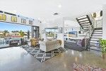 Listing Photograph