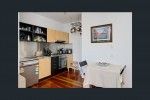 Listing Photograph