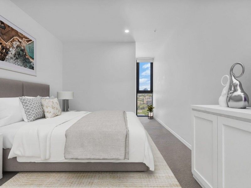 real estate Brisbane