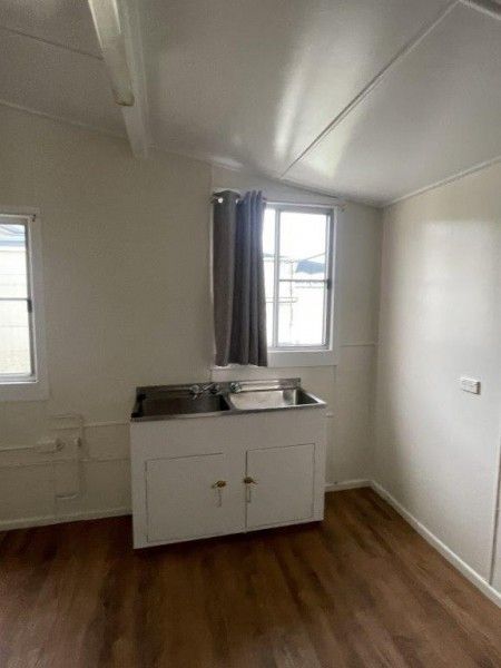 rental property Mackay