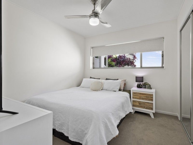 Management Rights Sunshine Coast